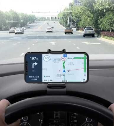 360° поставка за телефон