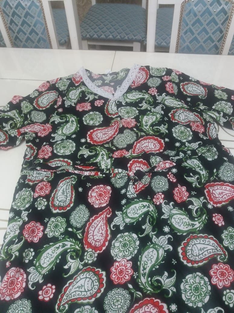 Продам платья все по 4тыс.