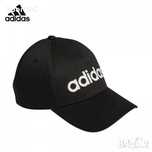 Оригинална спортна шапка с козирка Adidas