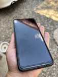 Redmi 14C NOU.