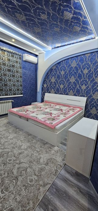 Аренда Евро Участок на Академ Городоке