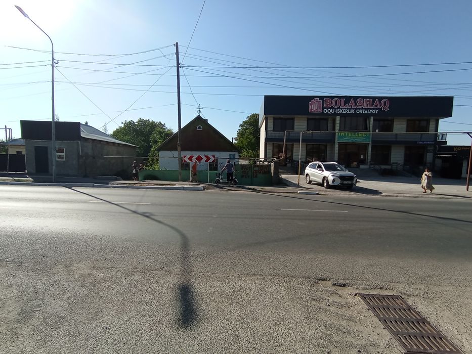 Продаётся дом продаётся дом