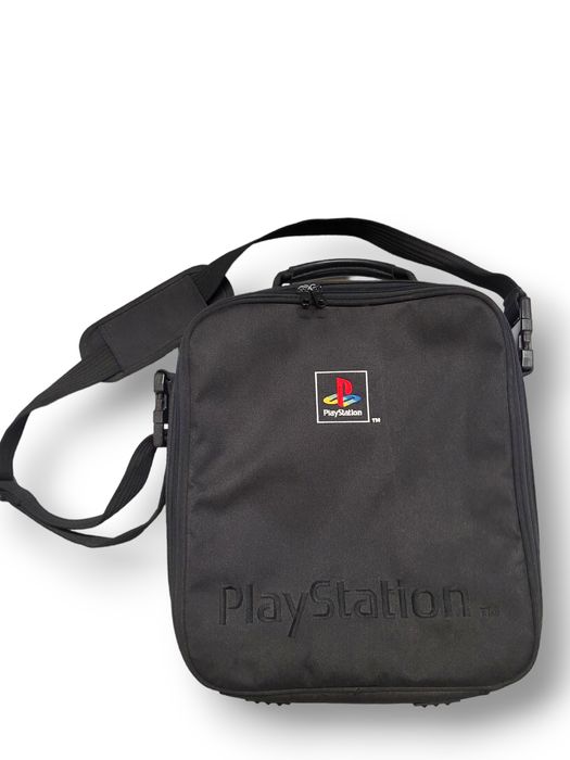 Sony PlayStation чанта