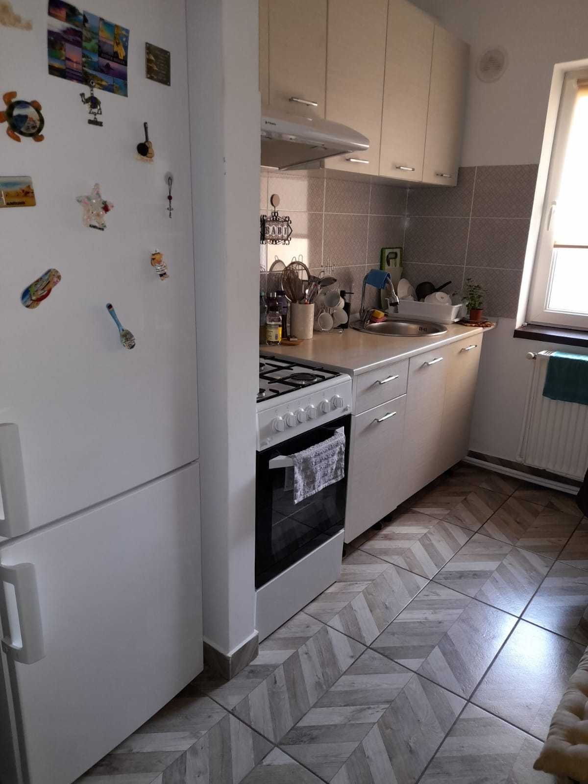 Apartament 2 camere