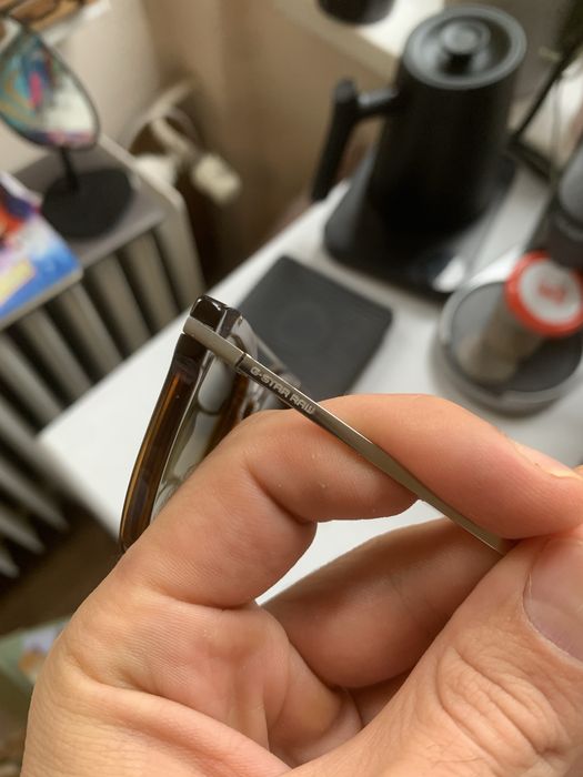 Очила G-Star RAW Combo Frior