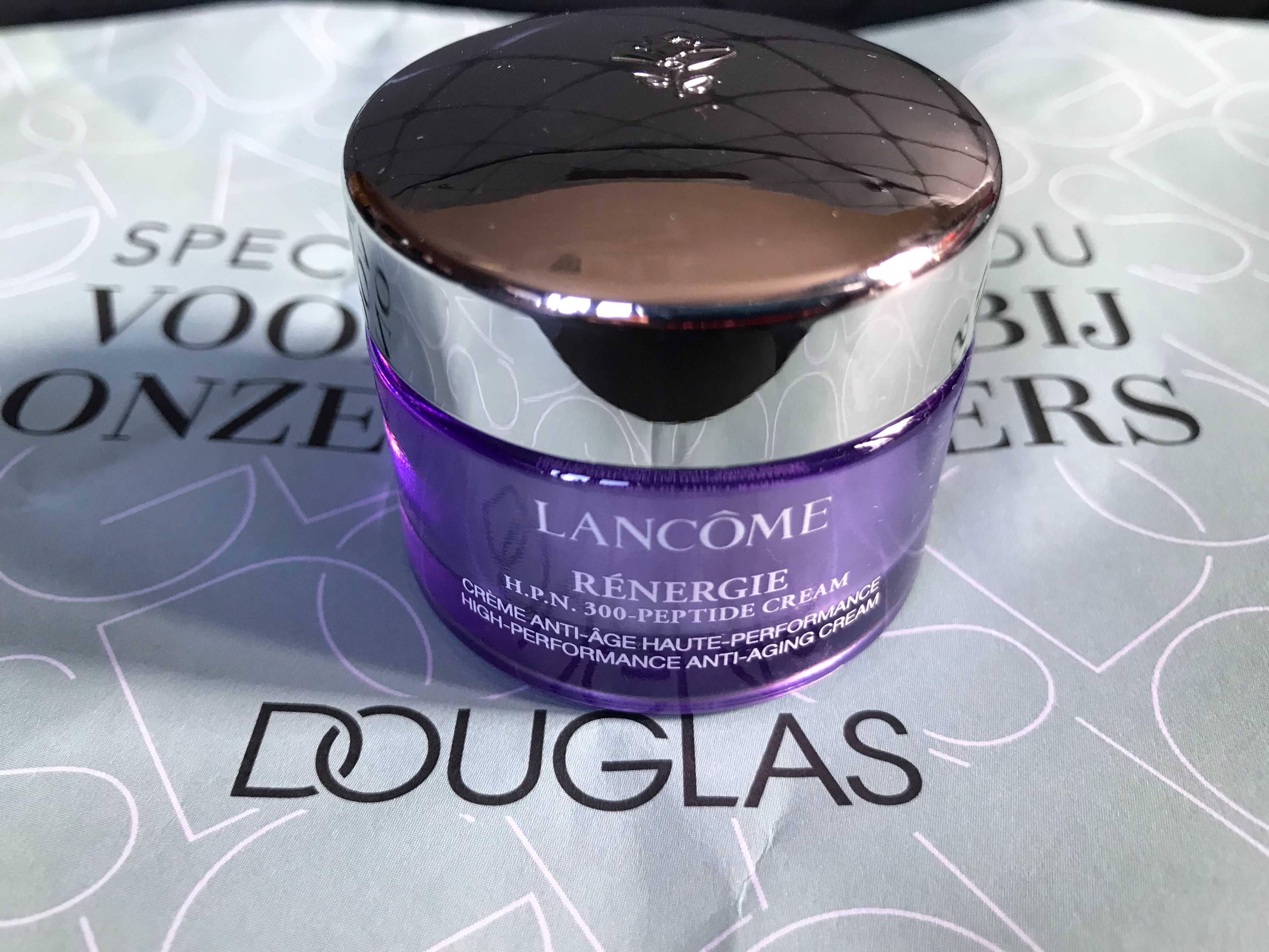 Луксозни подаръци Lancome, Rituals, Clarins, Shiseido, MAC и др.
