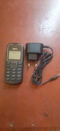 Мобил телефони сотилади Nokia 1280