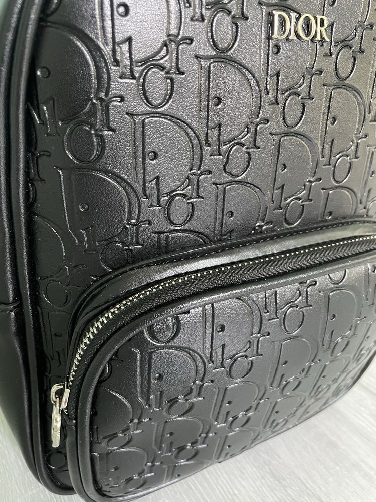 Дамска раница Dior