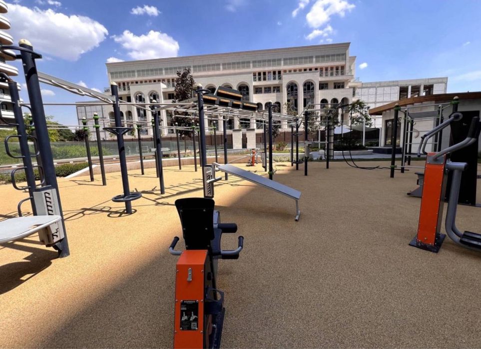 Срочно продается 2х комнатная квартира новостройка ЖК Инфинити