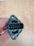 Debitmetru aer Nissan micra