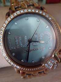 Часовник " Liu Jo" - luxury, оригинален