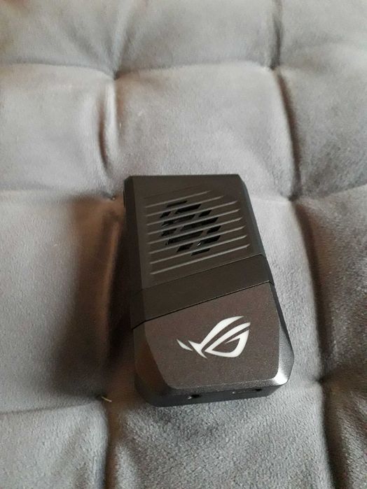 Aero Active Cooler 3 за Asus ROG Phone 3