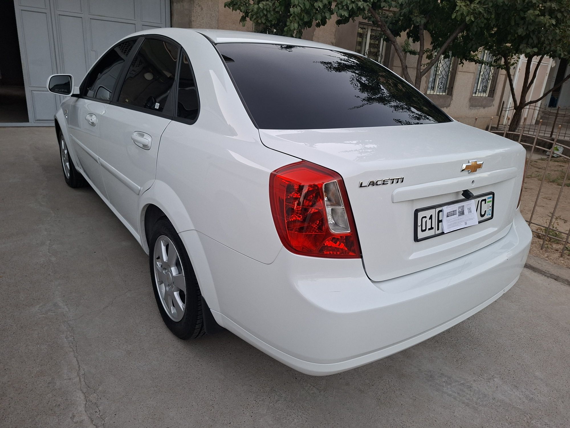 Жентра люксиз автомат
