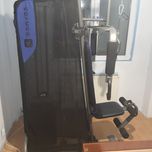 Aparat Home Gym Compact