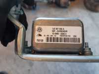Senzor ESP Volkswagen golf 4 / bora 1J1 907 637 D
