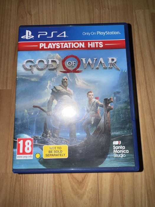 Ps 4 Slim 1TB stocare