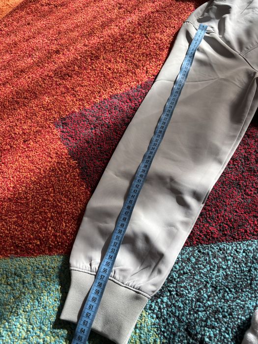 Jachetă Foiță (Windbreaker/Soft Shell) C.P. Company - Mărimea M