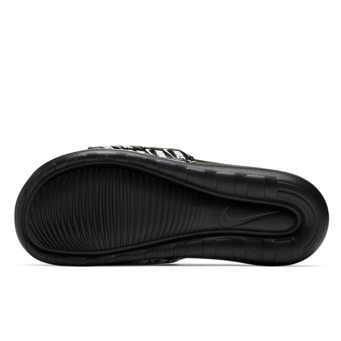 Чехли Джапанки Nike Original 45