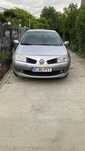De vanzare Renault megane