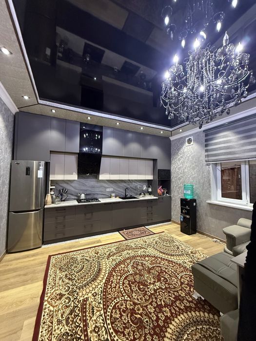 Продается Свой участок