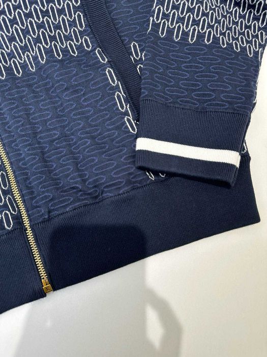 Geaca Louis Vuitton premium