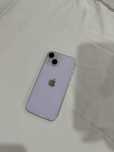 iPhone 14 обменн