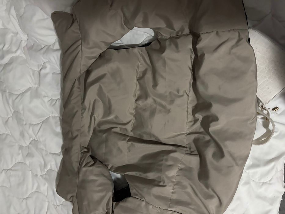 Дамски якета,нови без забележка