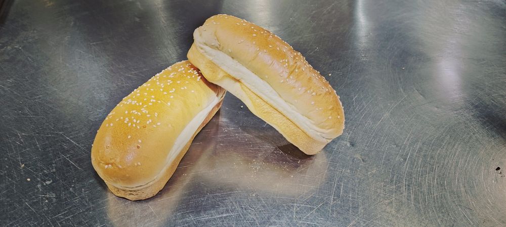 Non va non mahsulotlari