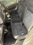 Vand passat b5.5