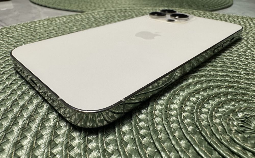 IPhone 13 Pro Max 128gb