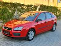 Ford Focus 1.4 benzina Hatchback