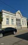 Casă Braila, vânzare: 218m², 4 camere, Calea Galați