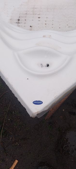 Cada cu hidromasaj masaj functionala