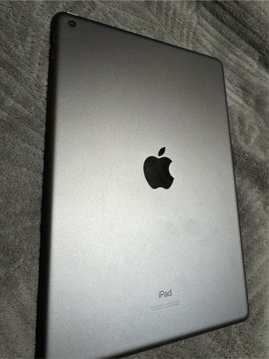 Планшет IPad 9-generation Wi-Fi, 2021