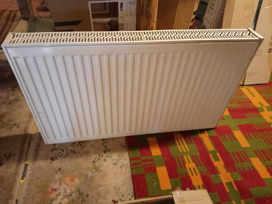 Calorifer otel Nessli 1000x600.