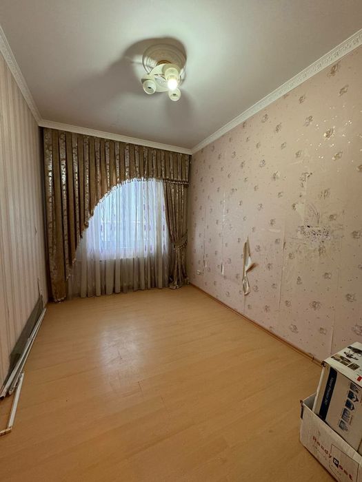 Тансыкбой 1 Туркистон туйхона Тансыкбой бозор ижара 3 хона