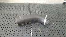 Furtun intercooler 1.8 tdci ford transit connect p65 p70 p80 2t1q-6k683d