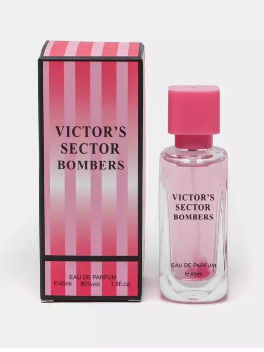 Qizlar uchun 4 talik toplam