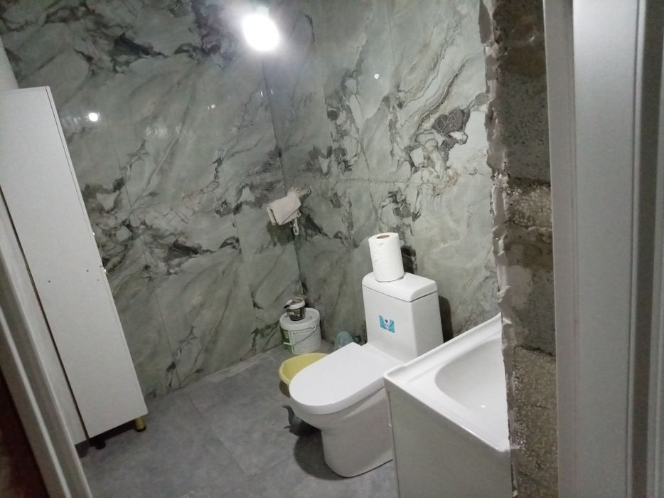 Продам дом 144кв