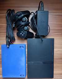 Consola PlayStation 2 PS2
