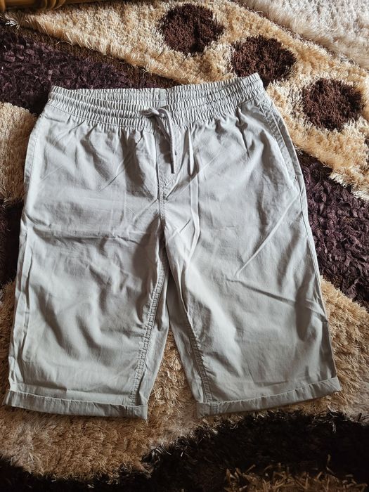 Pantaloni pentru baieti