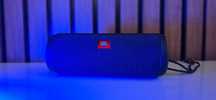 BOXA portabilă JBL Flip Essential 2
