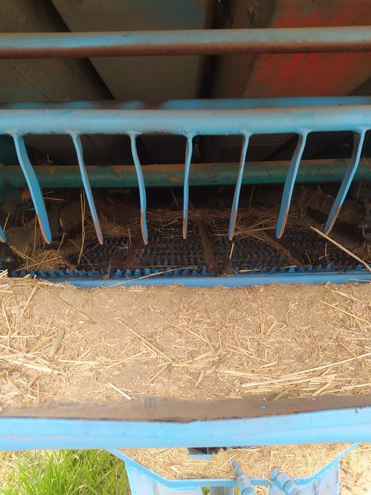 kanbayin 1200 sotiladi