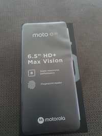 Motorola e20 nou