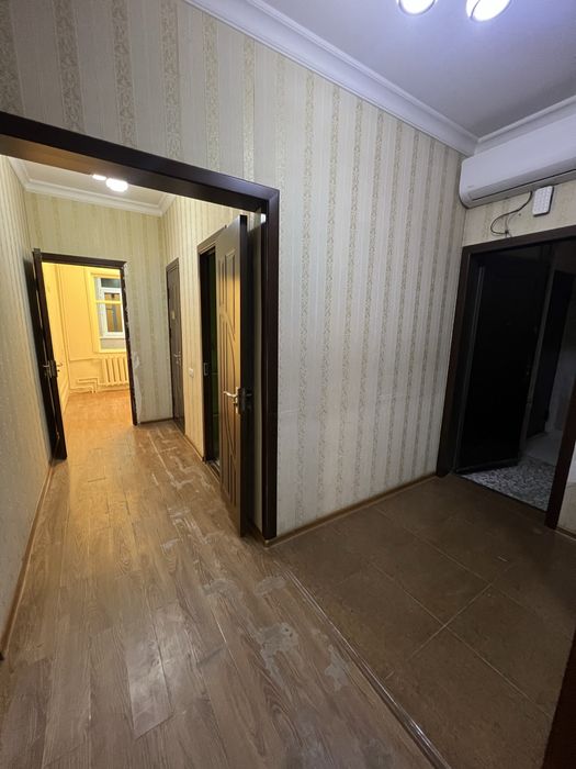 Taxtapulda Ijaraga kvartira