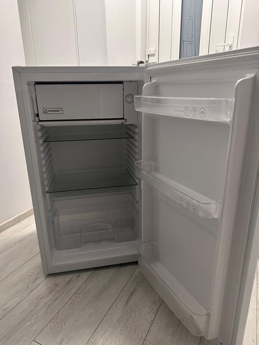 Minifrigider Arctic