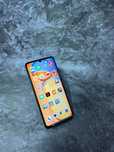 Samsung Galaxy A 53 128 gb лот 729084 ( Костанай) 1021