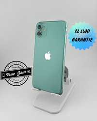iPhone 11 128GB Green/White | TrueGSM