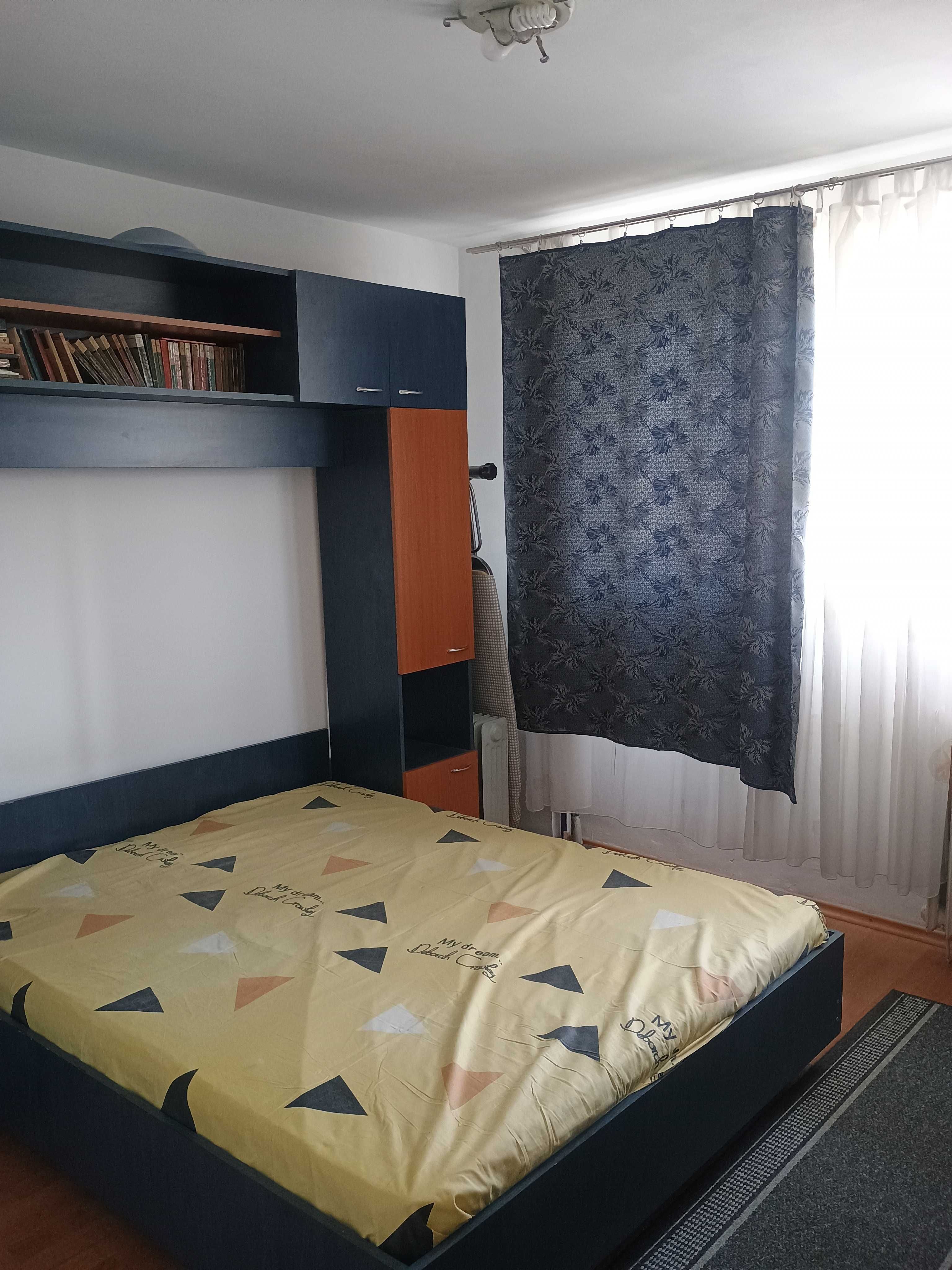 apartamente de vanzare bucuresti