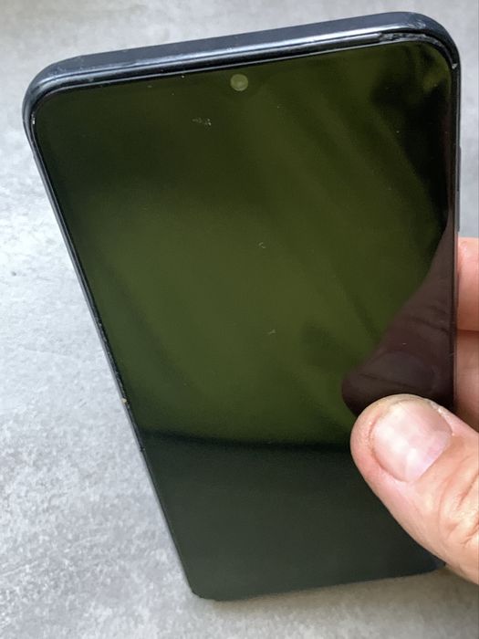 Samsung A20E, 32Gb sau A03 Core, 32Gb, baterie 5A cu RAM de 2Gb